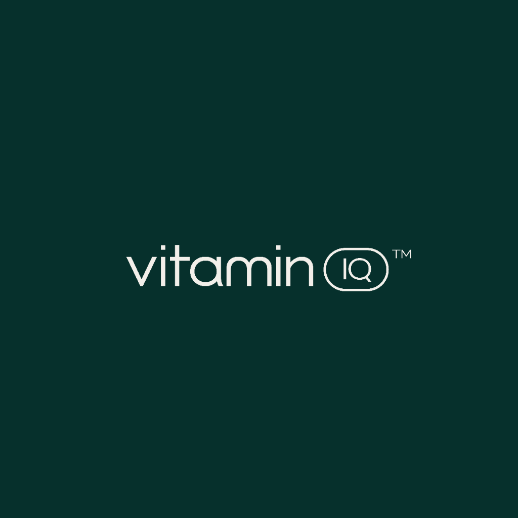 Vitamin iQ — 7