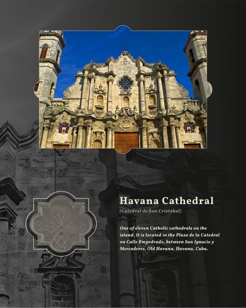 Havana Lodge — 4