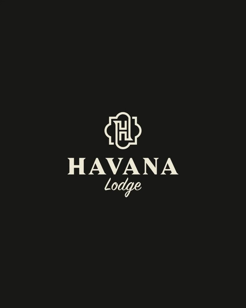 Havana Lodge — 6