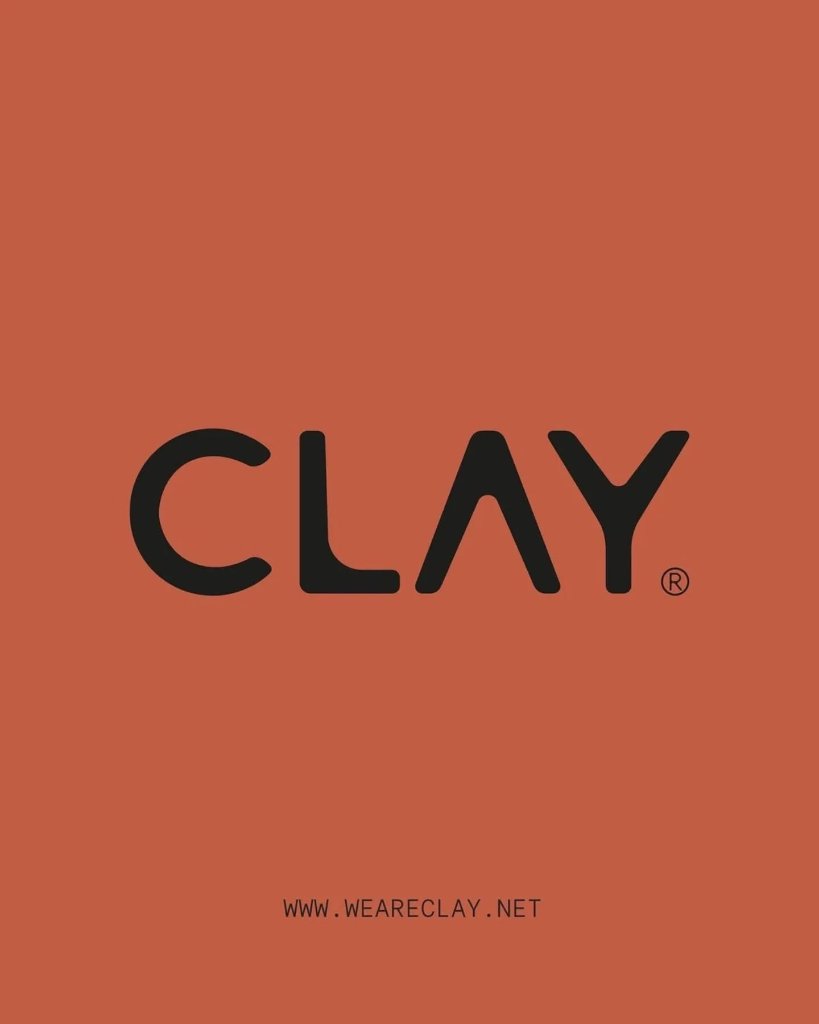 Clay