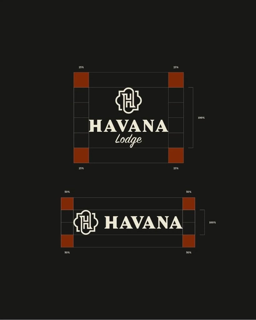 Havana Lodge — 5
