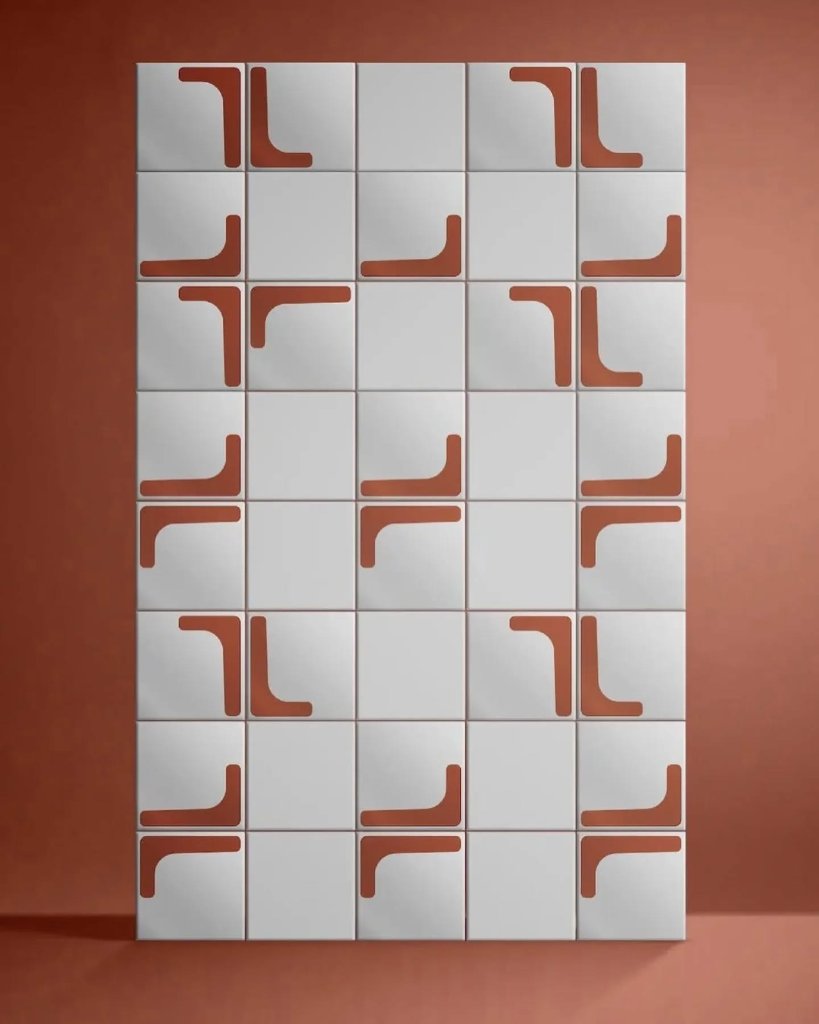 Clay — 4