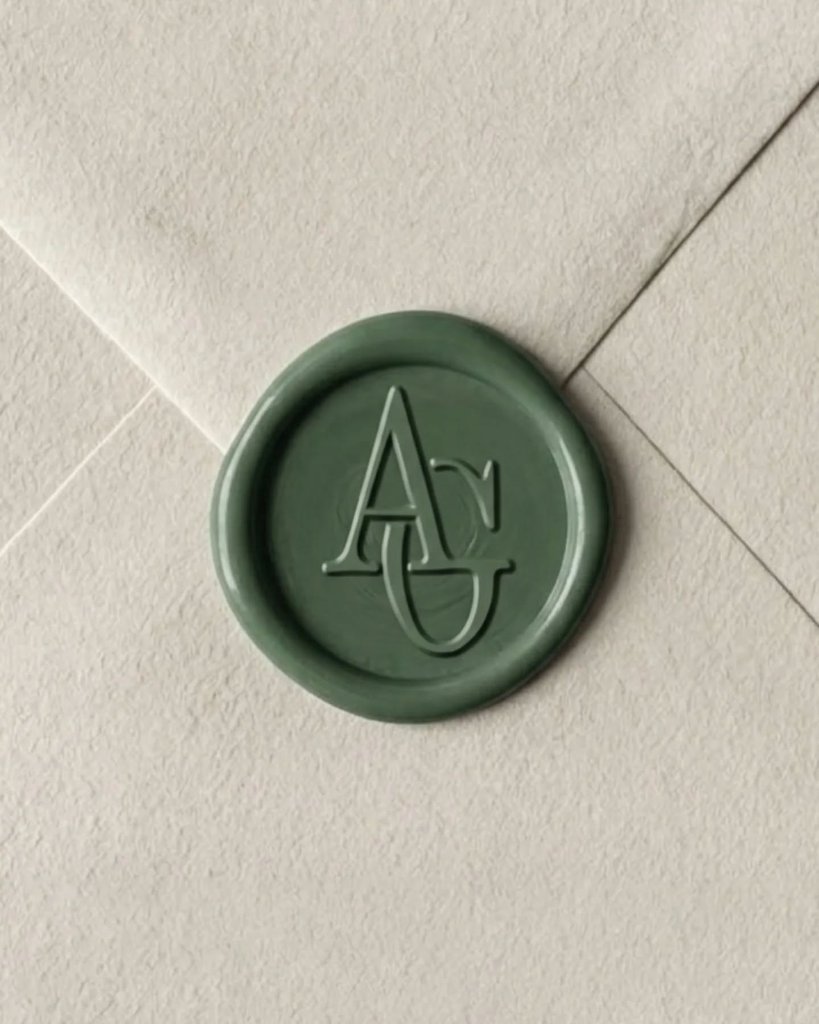 Alma Gemela — 4