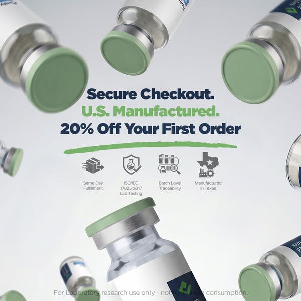Secure checkout · U.S. manufactured · 4:5