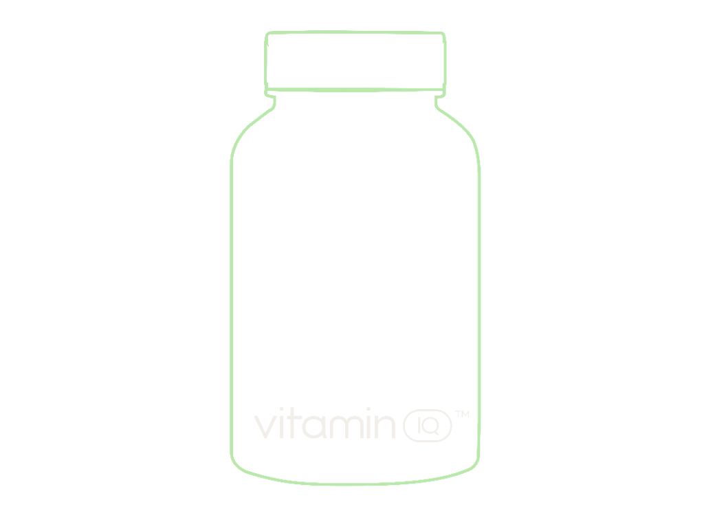 Vitamin iQ — 5