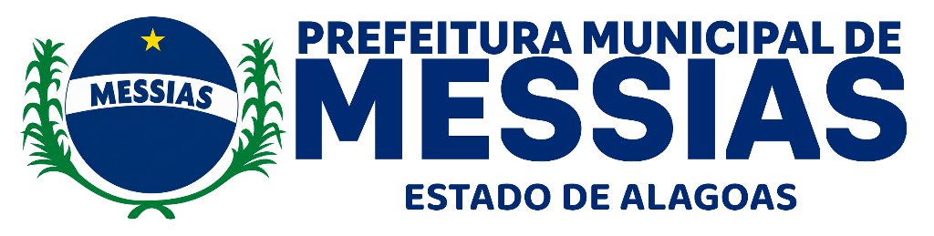 Prefeitura de Messias