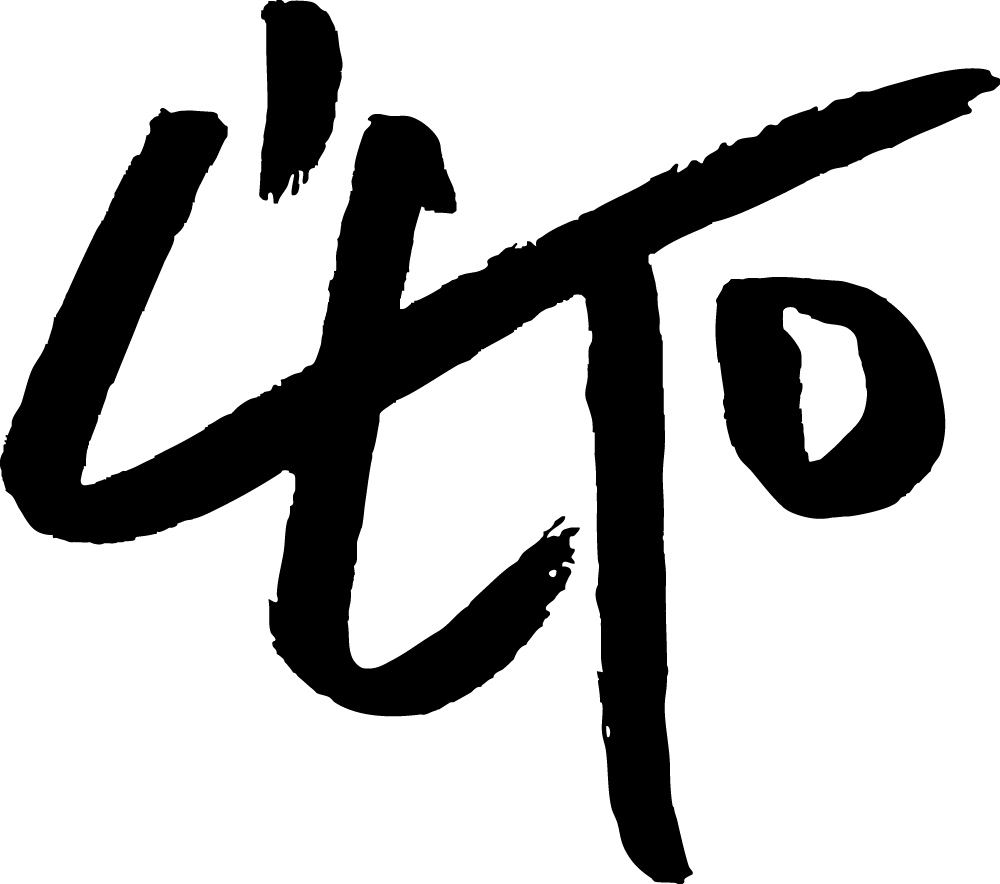 L'ETO