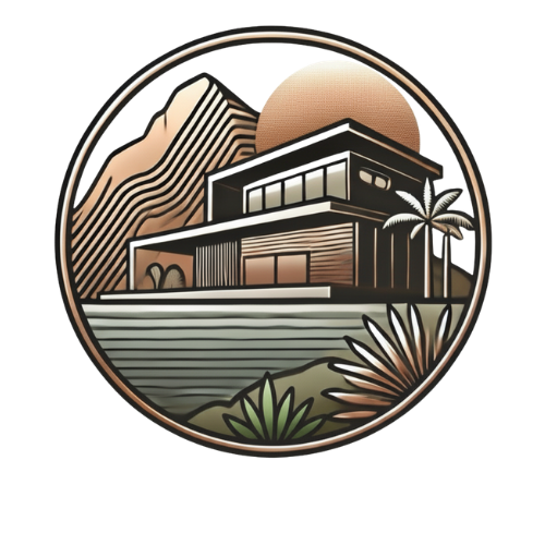 Gerês Paradise