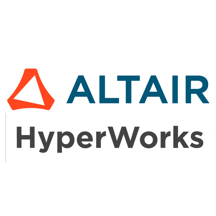 Altair HyperWorks