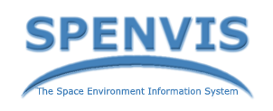 SPENVIS