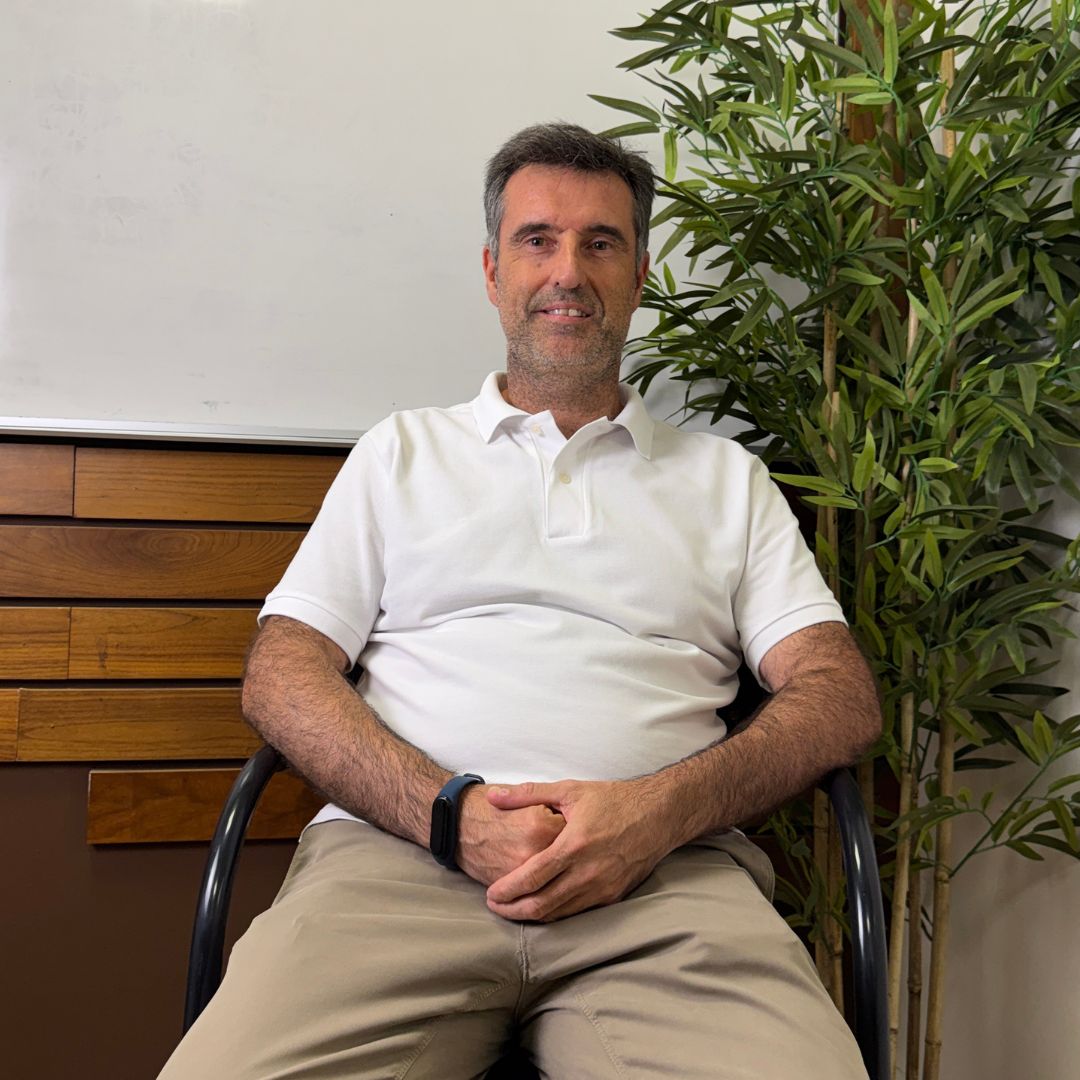 Victor Vara