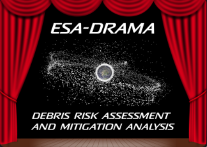 DRAMA