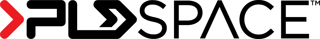 PLD Space