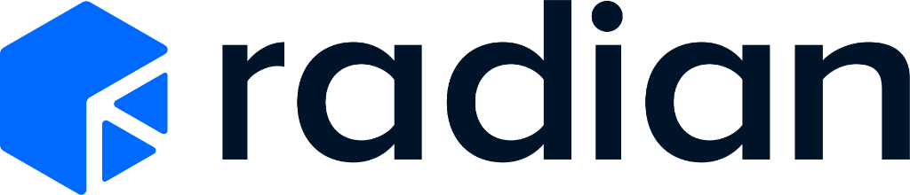 Radian
