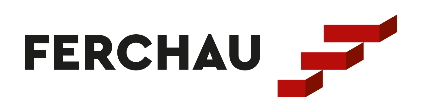 Ferchau