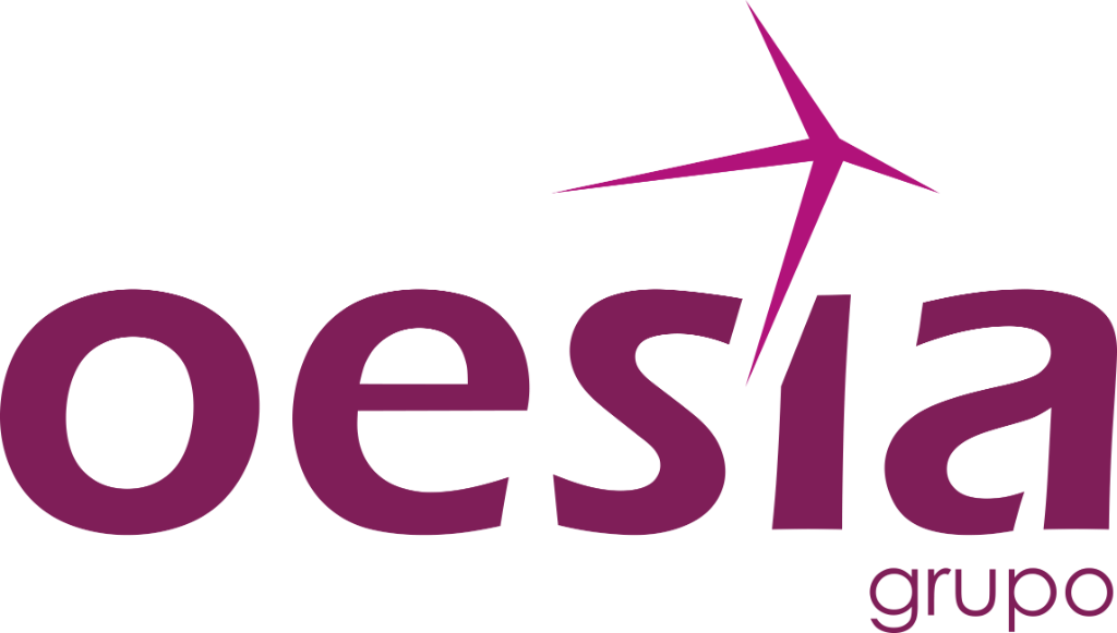 Grupo Oesia