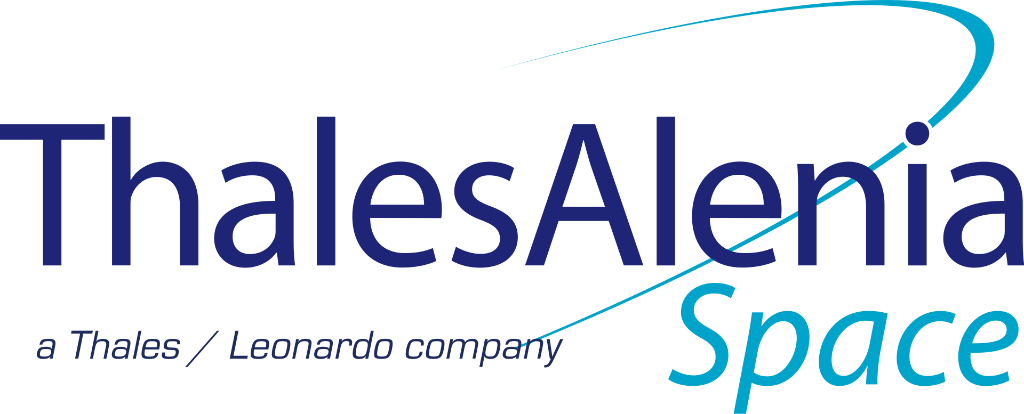 Thales Alenia Space