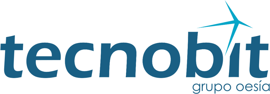 Tecnobit