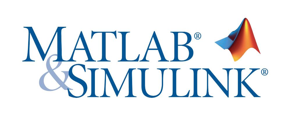 MATLAB & Simulink