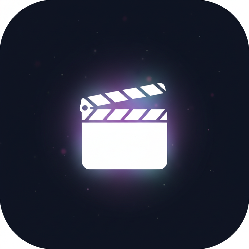 Videoaulas