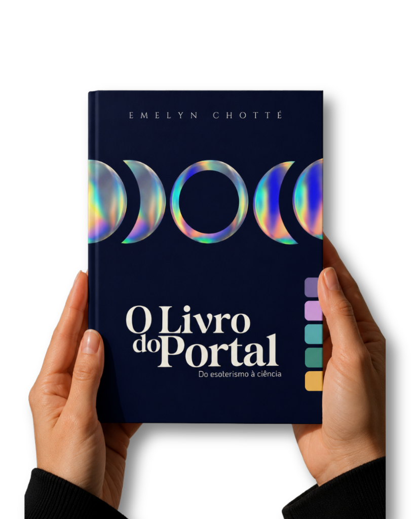 Portal Tarot - Kabbalah e Tarot