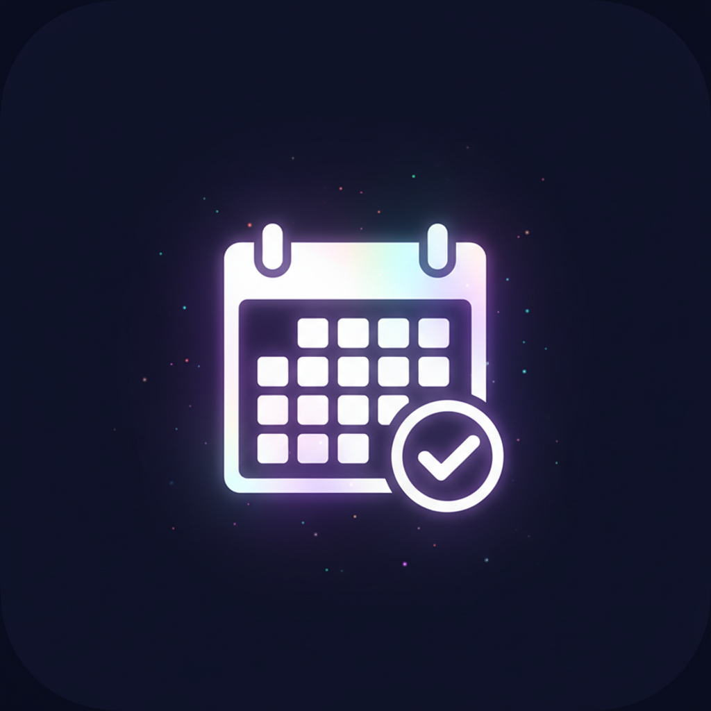 Planner