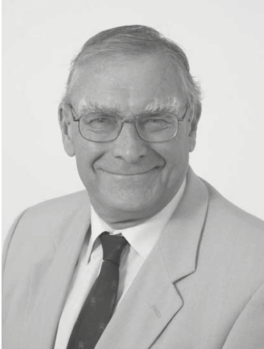 John Duddington