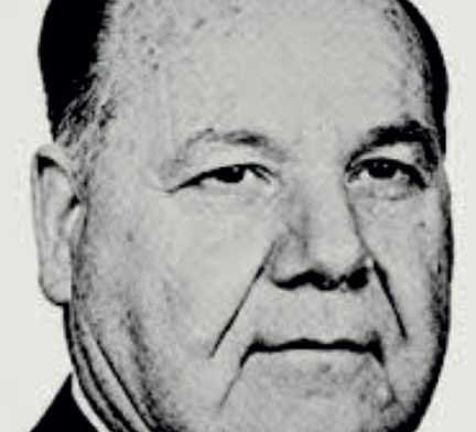Ismail al-Faruqi