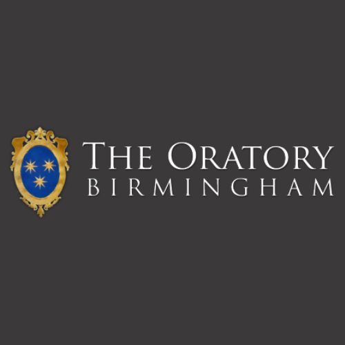 Birmingham Oratory
