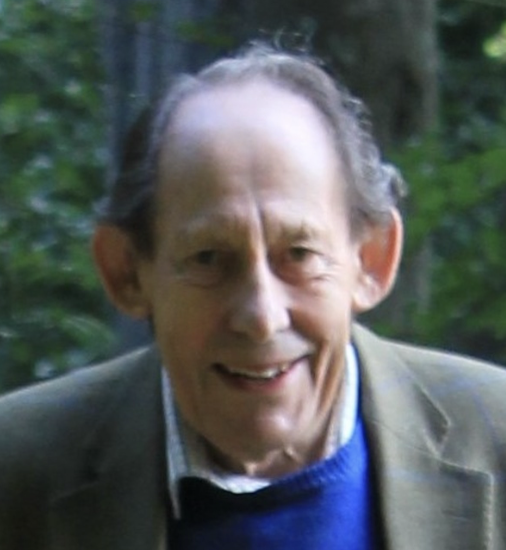 Robert Williams