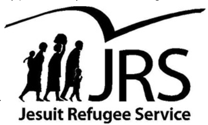 Jesuit Refugee Service