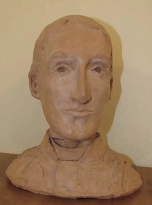 Gerard Manley Hopkins