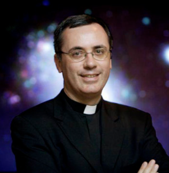 Can Faith and Science be Reconciled?