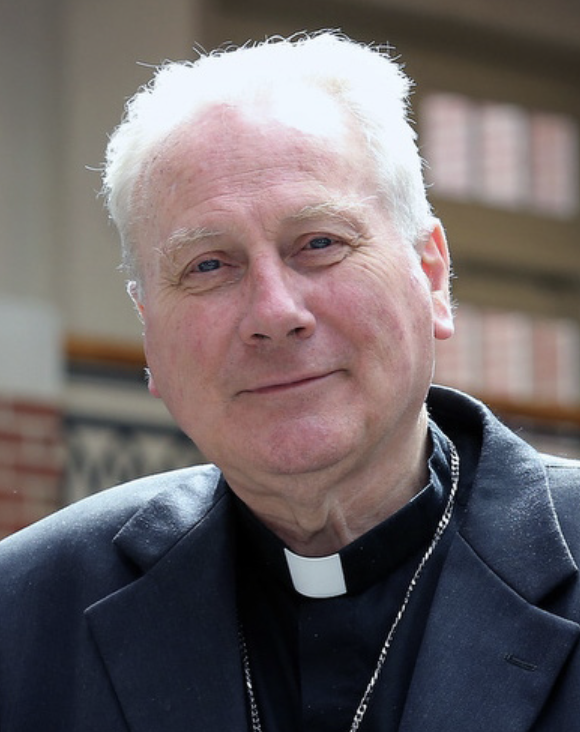 A Proposal and a Project for Relations between Christians and Muslims