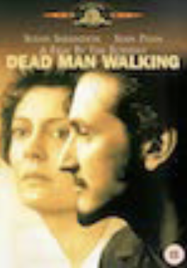 Dead Man Walking: the DVD