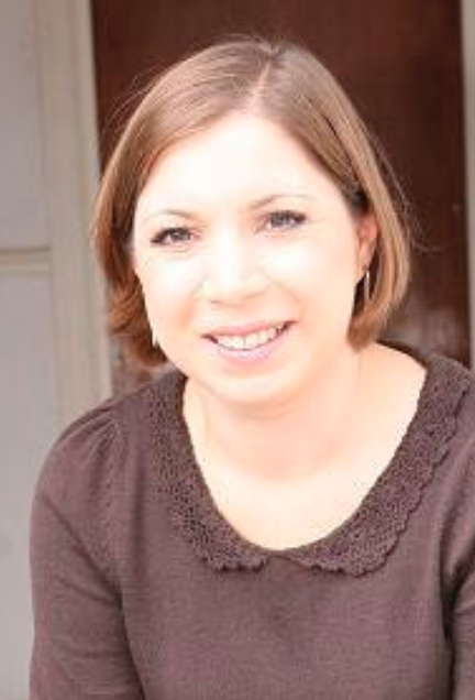 Sarah Teather