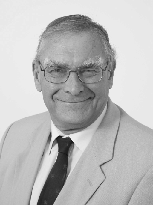 John Duddington