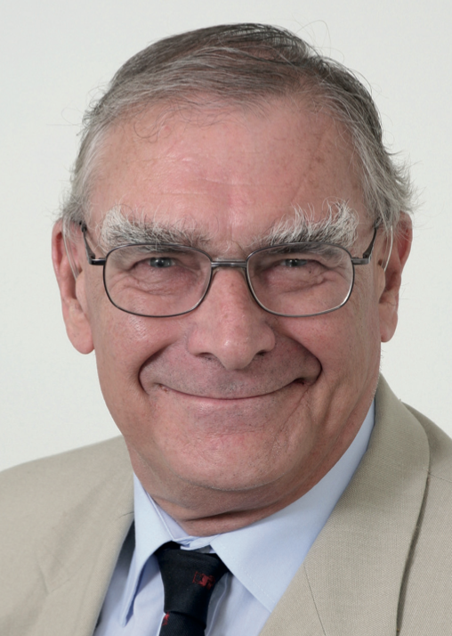 John Duddington