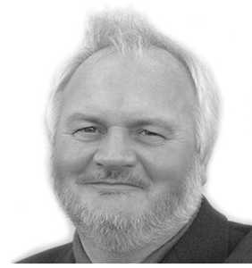 Paul Vallely