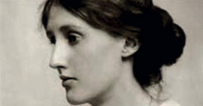 Christina Rossetti