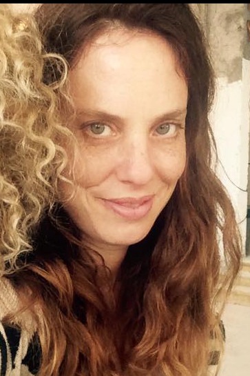 מיה סופר