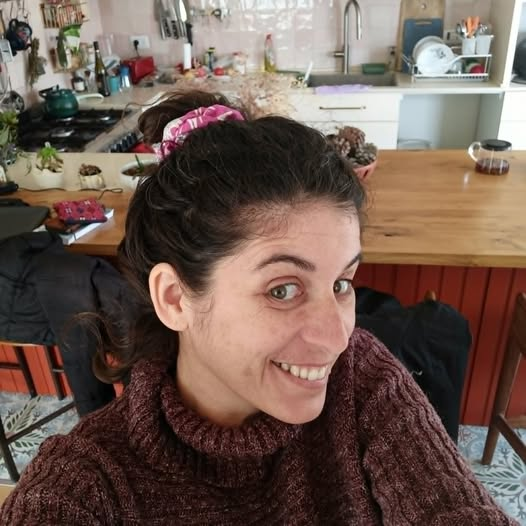 תום בעבור