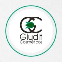 Giudit Cosméticos