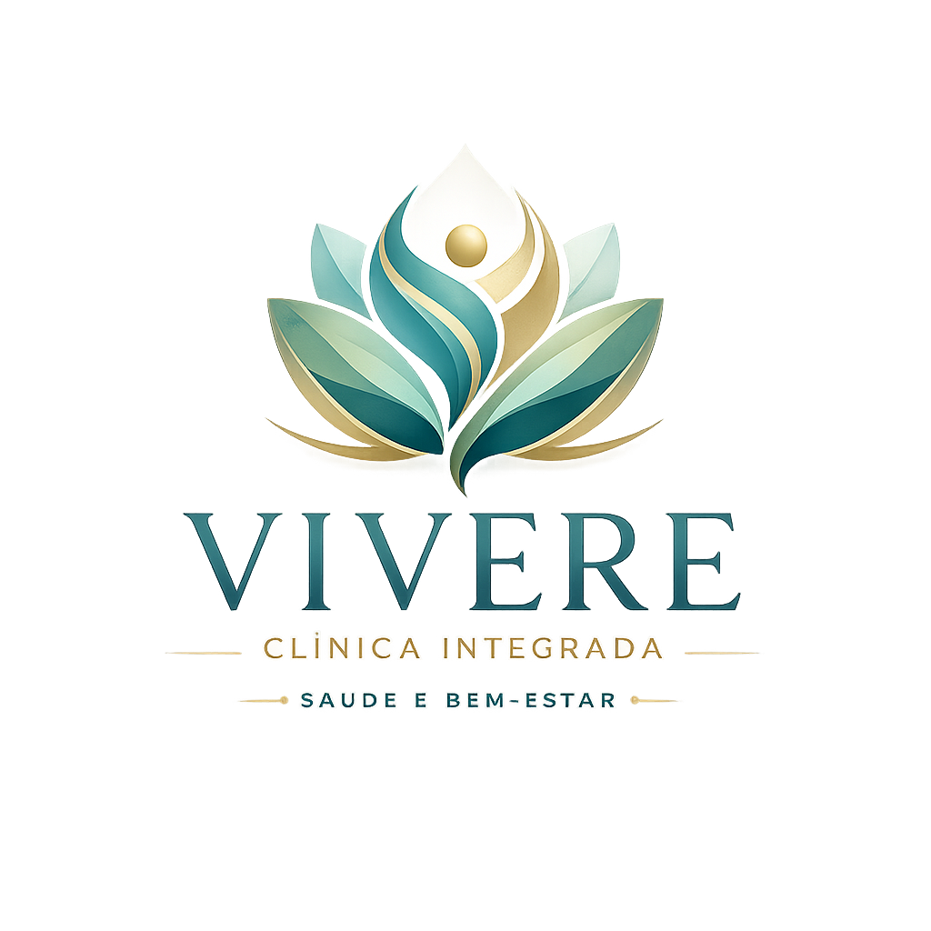 Vivere Clínica Integrada
