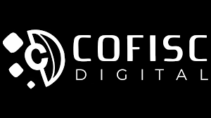 Cofisc Digital