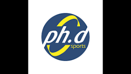 PhD Sports