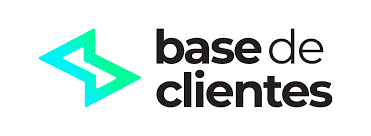 Base de Clientes