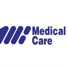 Medical Care