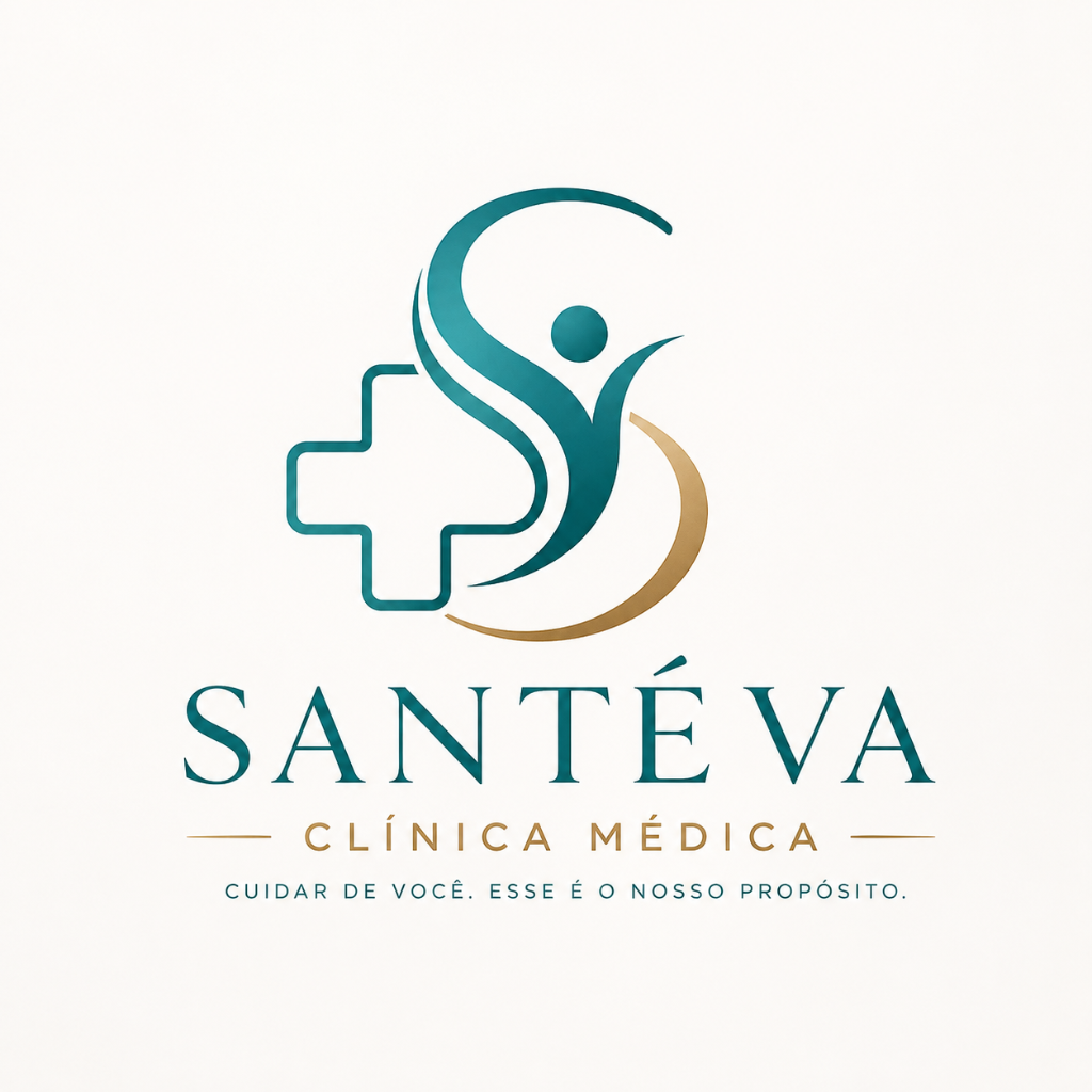 Santéva Clínica Médica