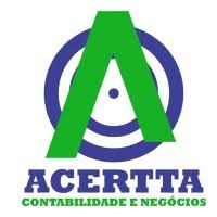 Acertta Contabilidade